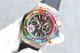 Swiss Replica Hublot Big Bang Unico Rainbow King Watch Rose Gold Case (2)_th.jpg